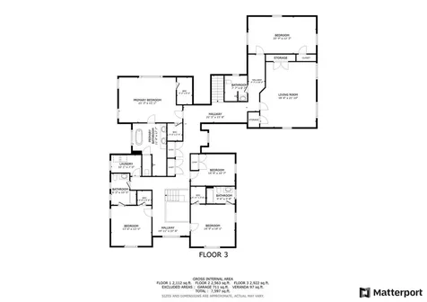 163 Nashua Road Bedford NH 03110