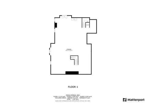 163 Nashua Road Bedford NH 03110