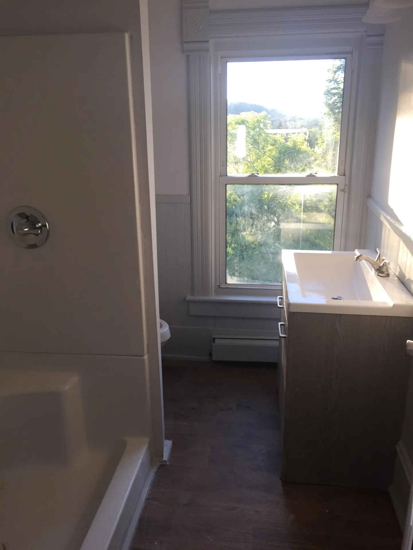 52 Riverside Terrace Hardwick VT 05843