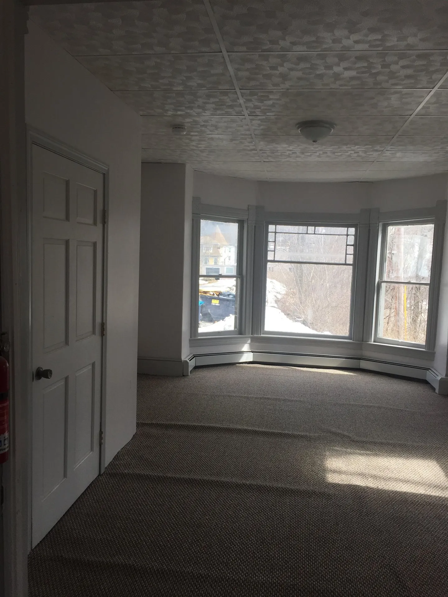 52 Riverside Terrace Hardwick VT 05843