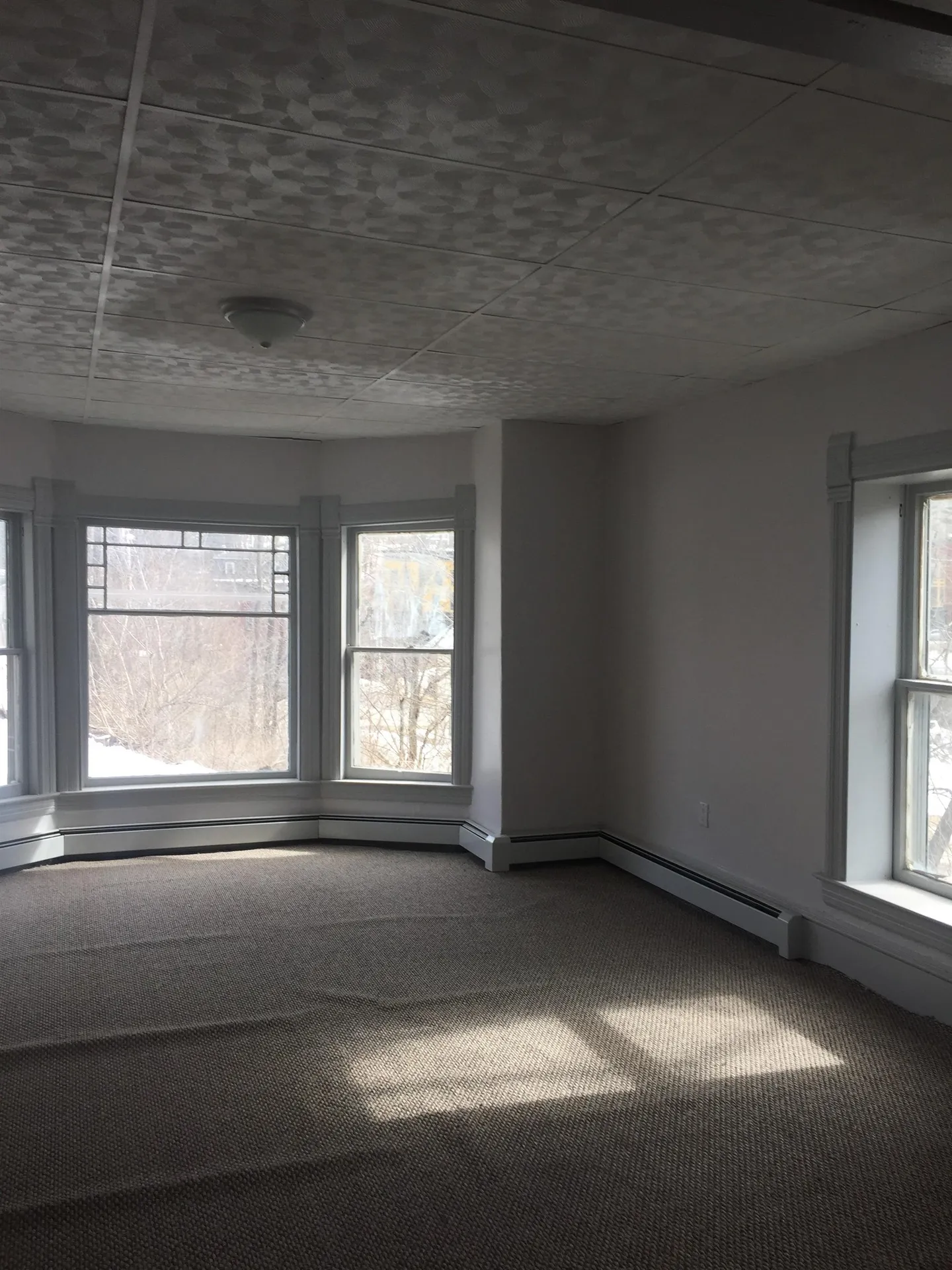 52 Riverside Terrace Hardwick VT 05843