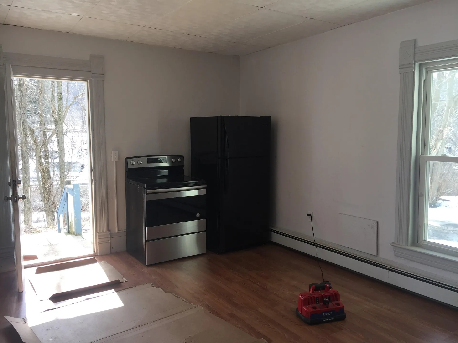 52 Riverside Terrace Hardwick VT 05843