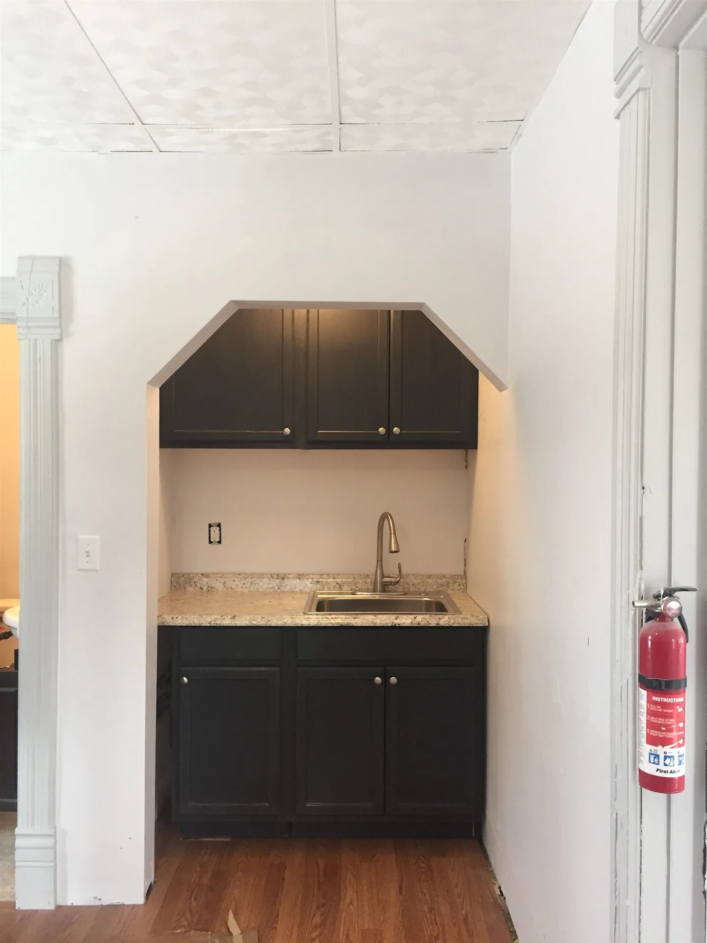 52 Riverside Terrace Hardwick VT 05843