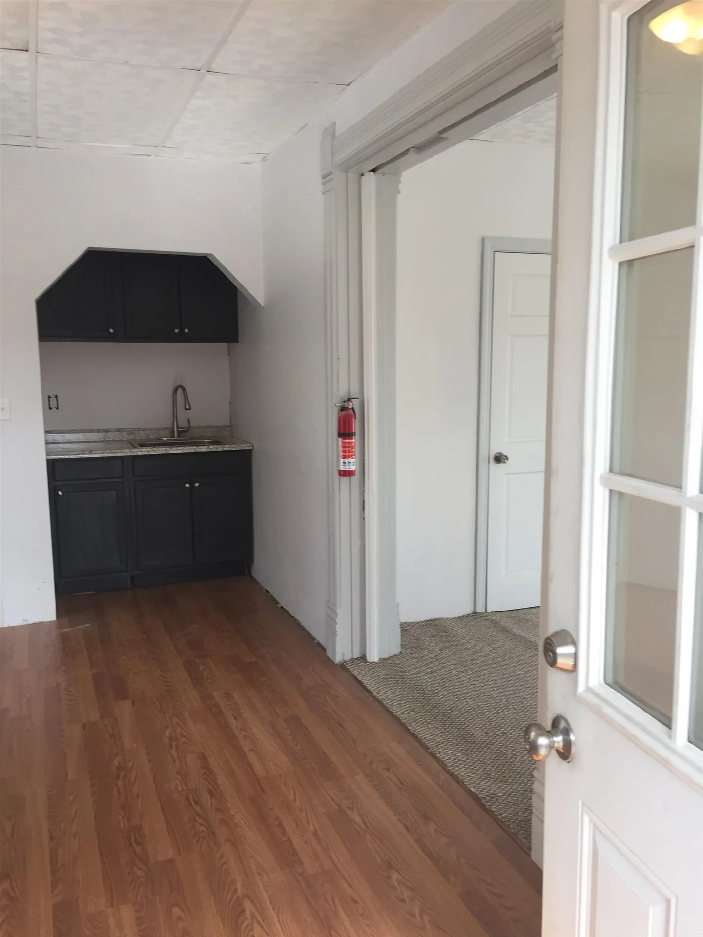 52 Riverside Terrace Hardwick VT 05843