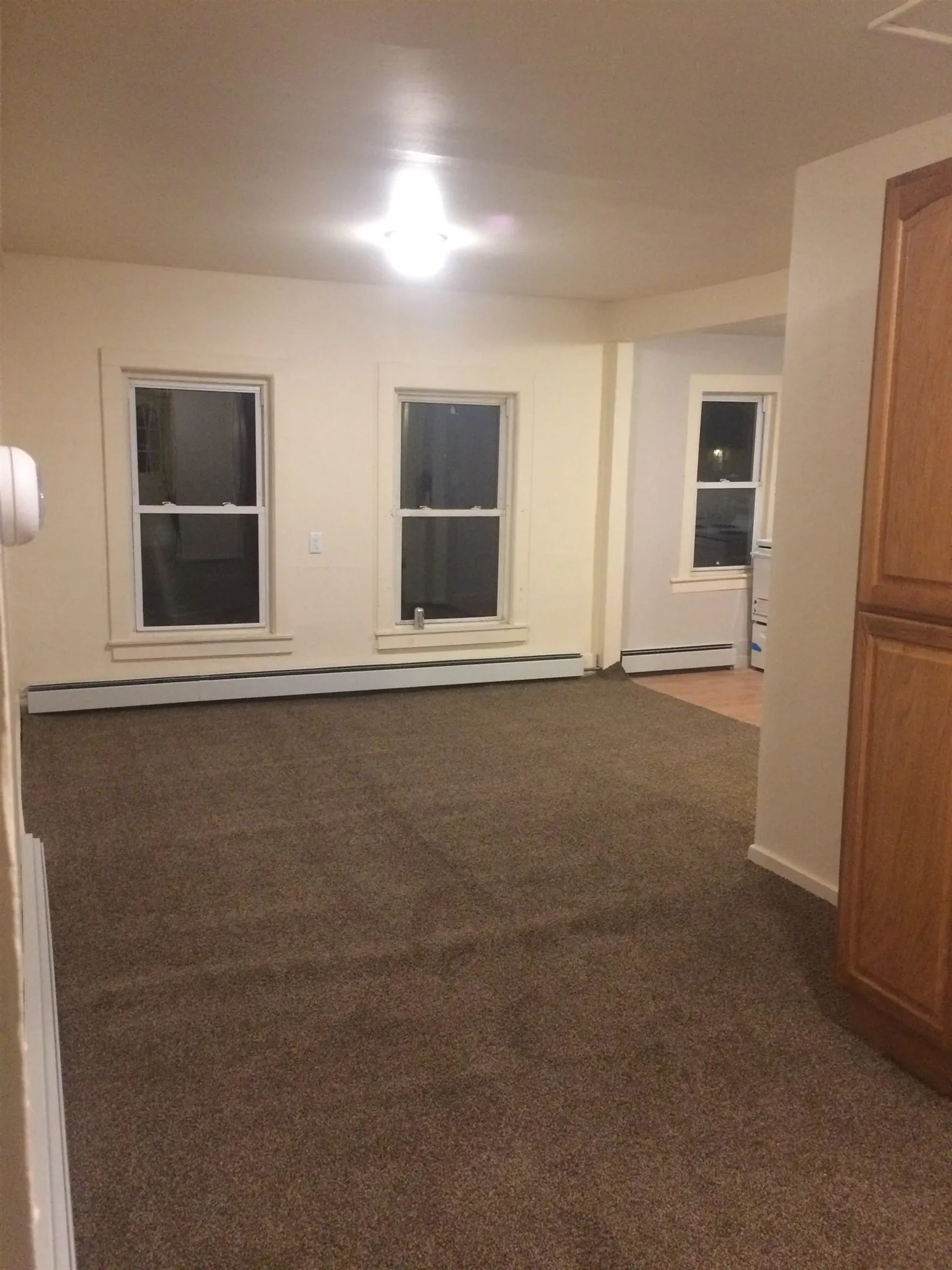 52 Riverside Terrace Hardwick VT 05843