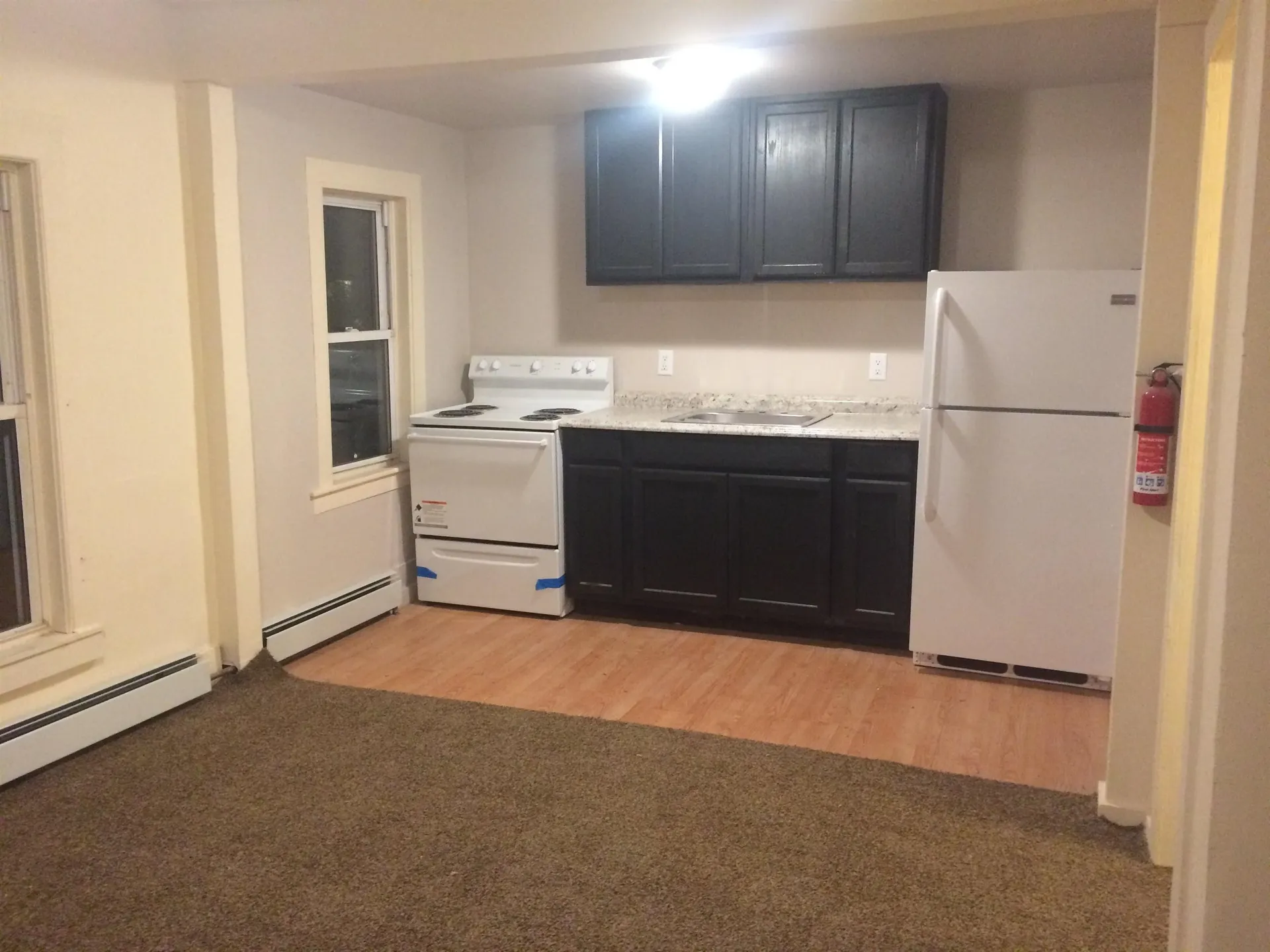 52 Riverside Terrace Hardwick VT 05843