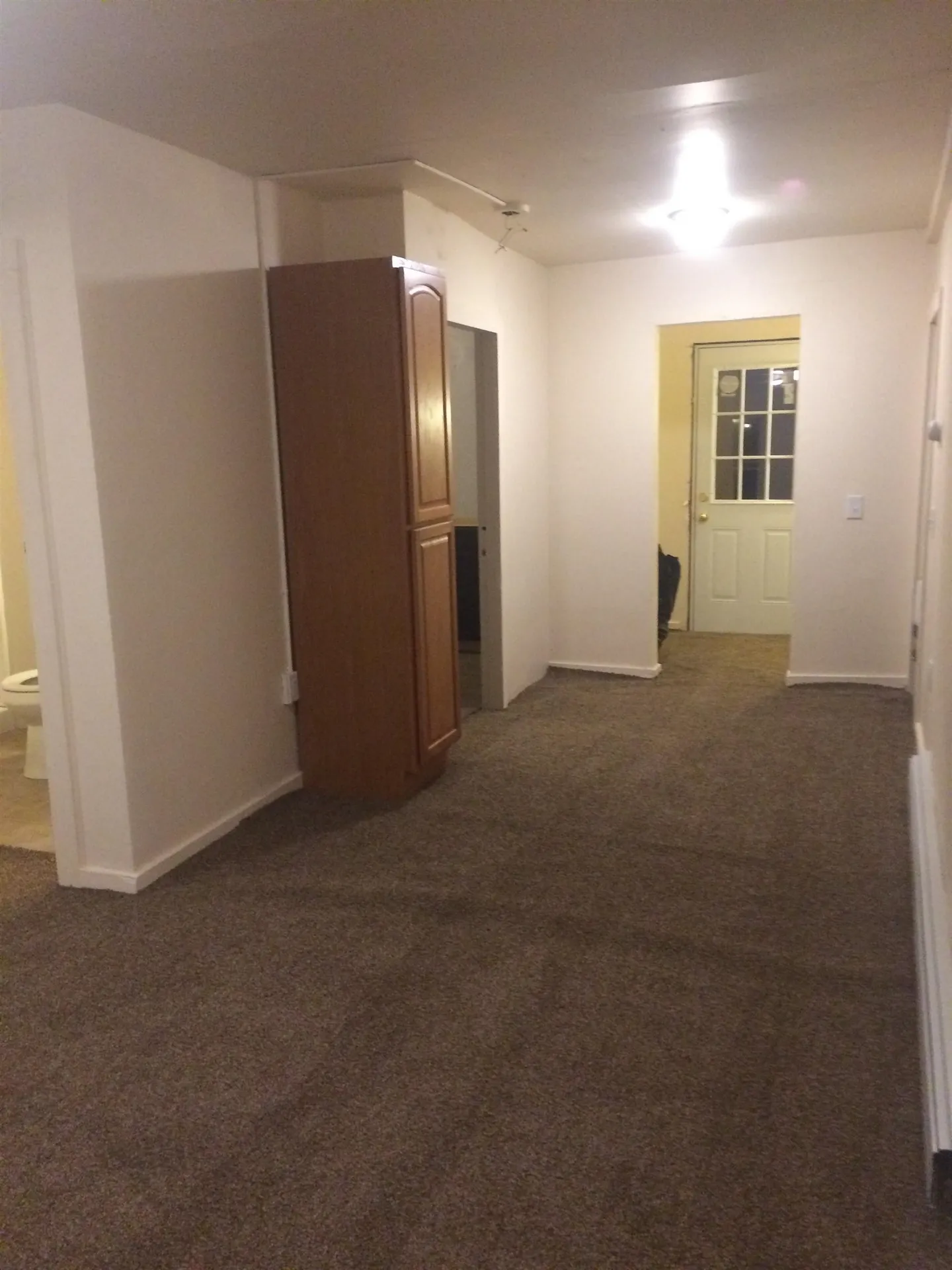 52 Riverside Terrace Hardwick VT 05843