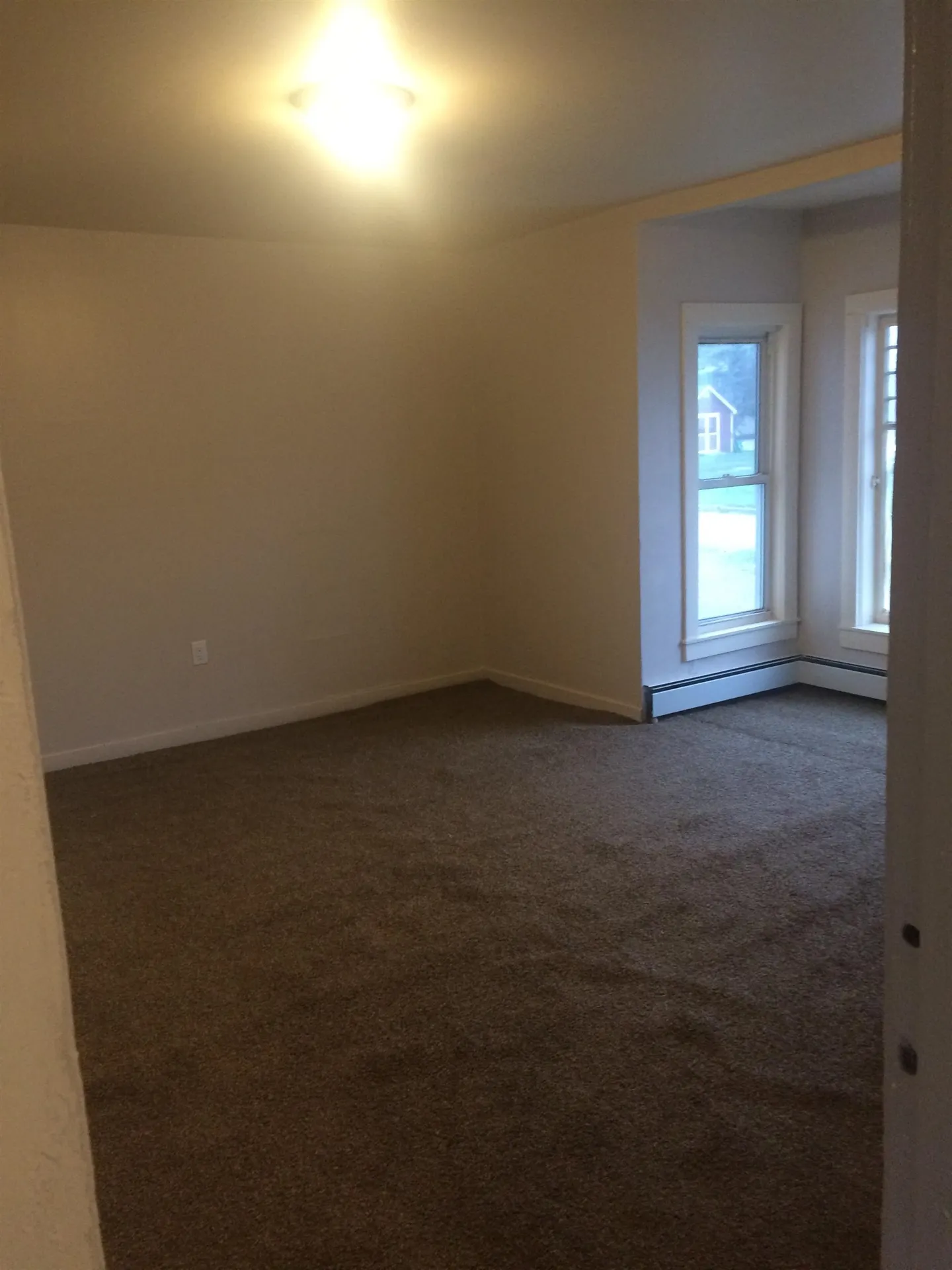 52 Riverside Terrace Hardwick VT 05843