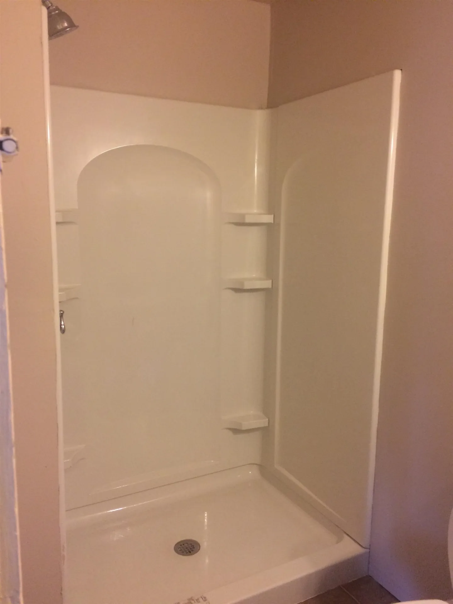 52 Riverside Terrace Hardwick VT 05843