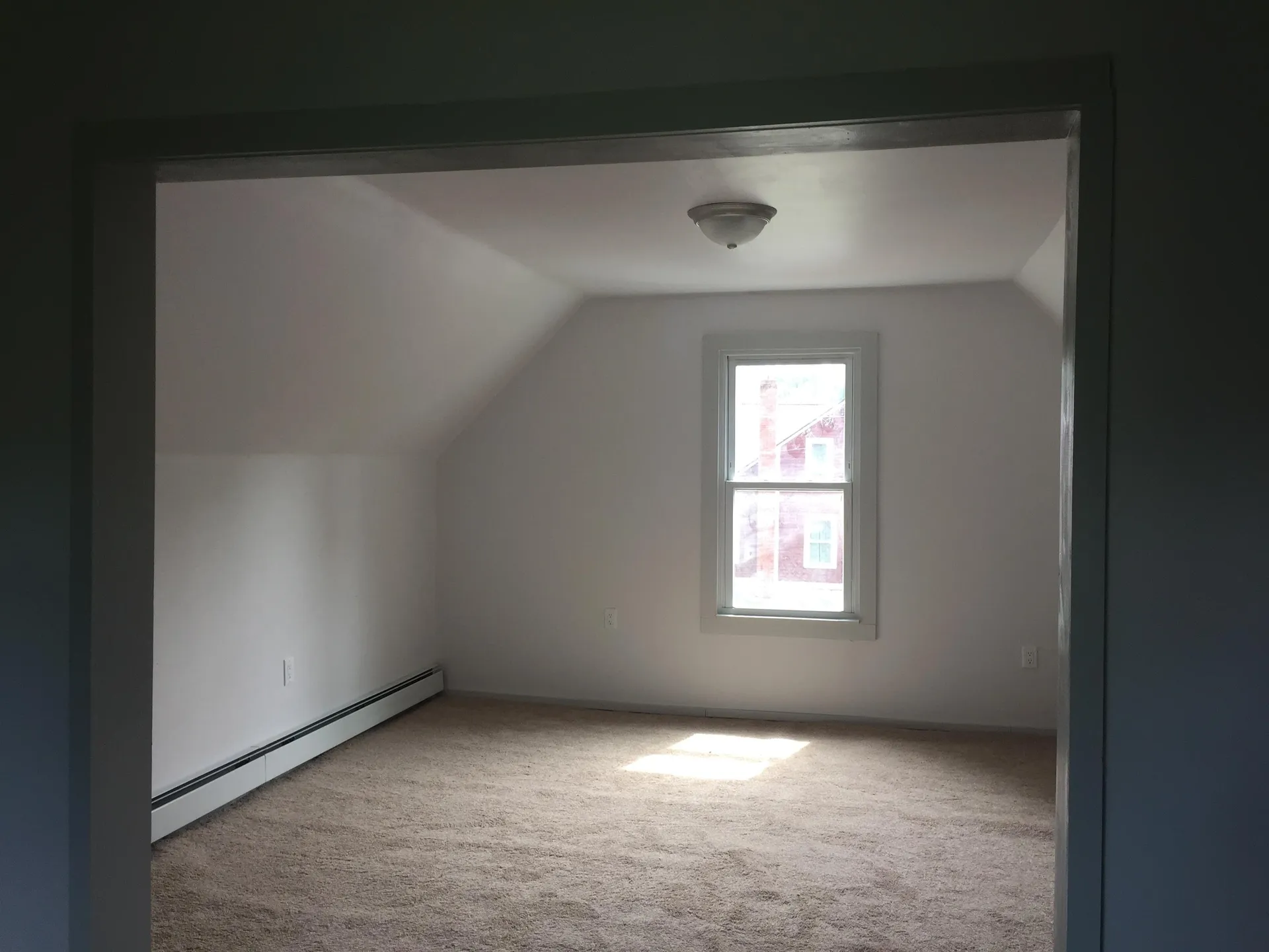 52 Riverside Terrace Hardwick VT 05843