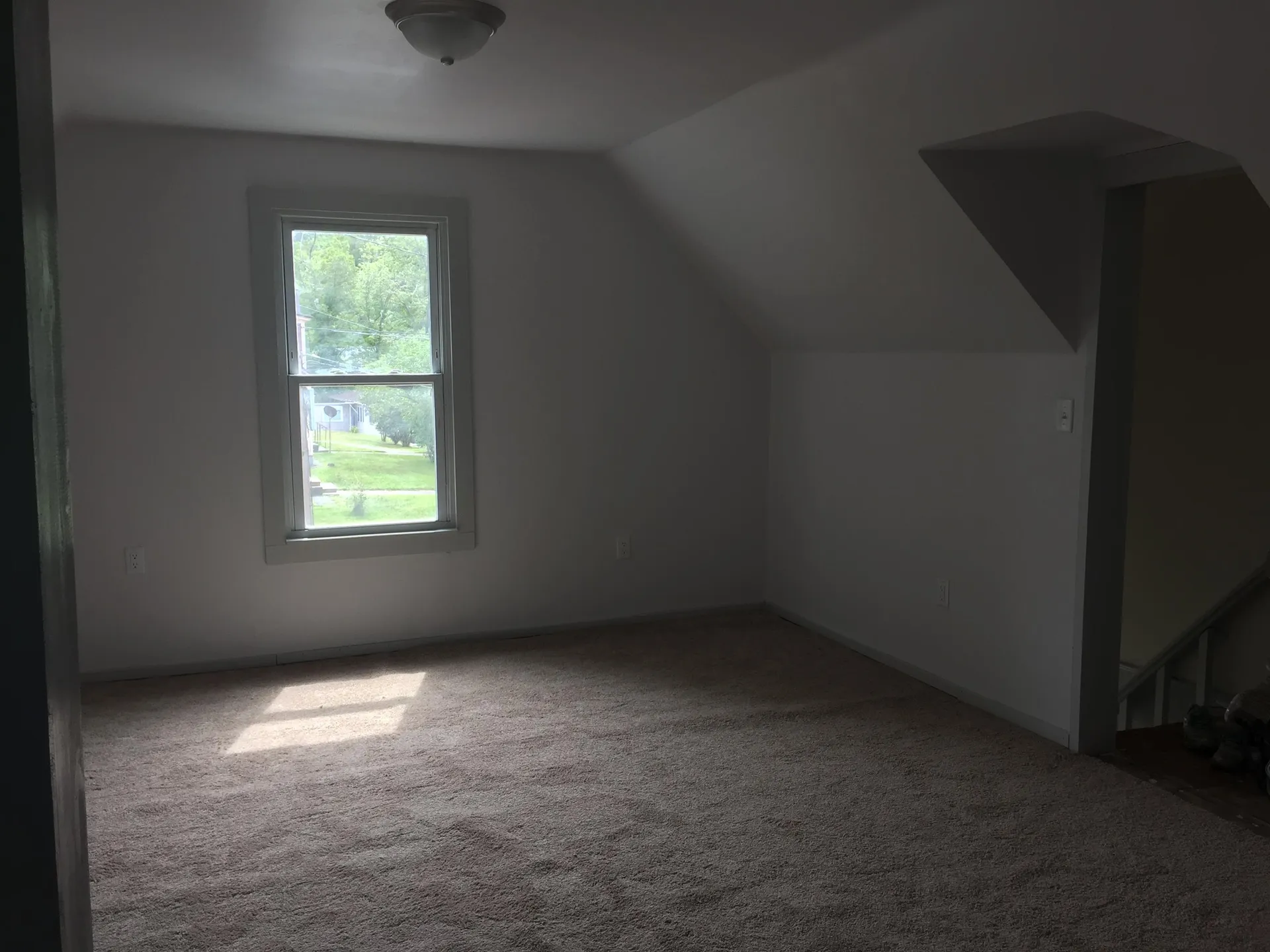 52 Riverside Terrace Hardwick VT 05843