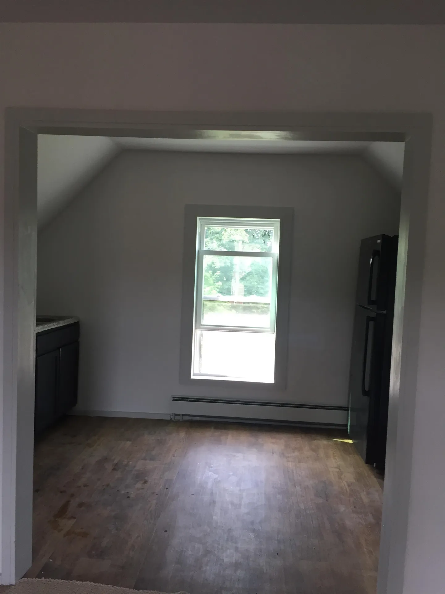 52 Riverside Terrace Hardwick VT 05843