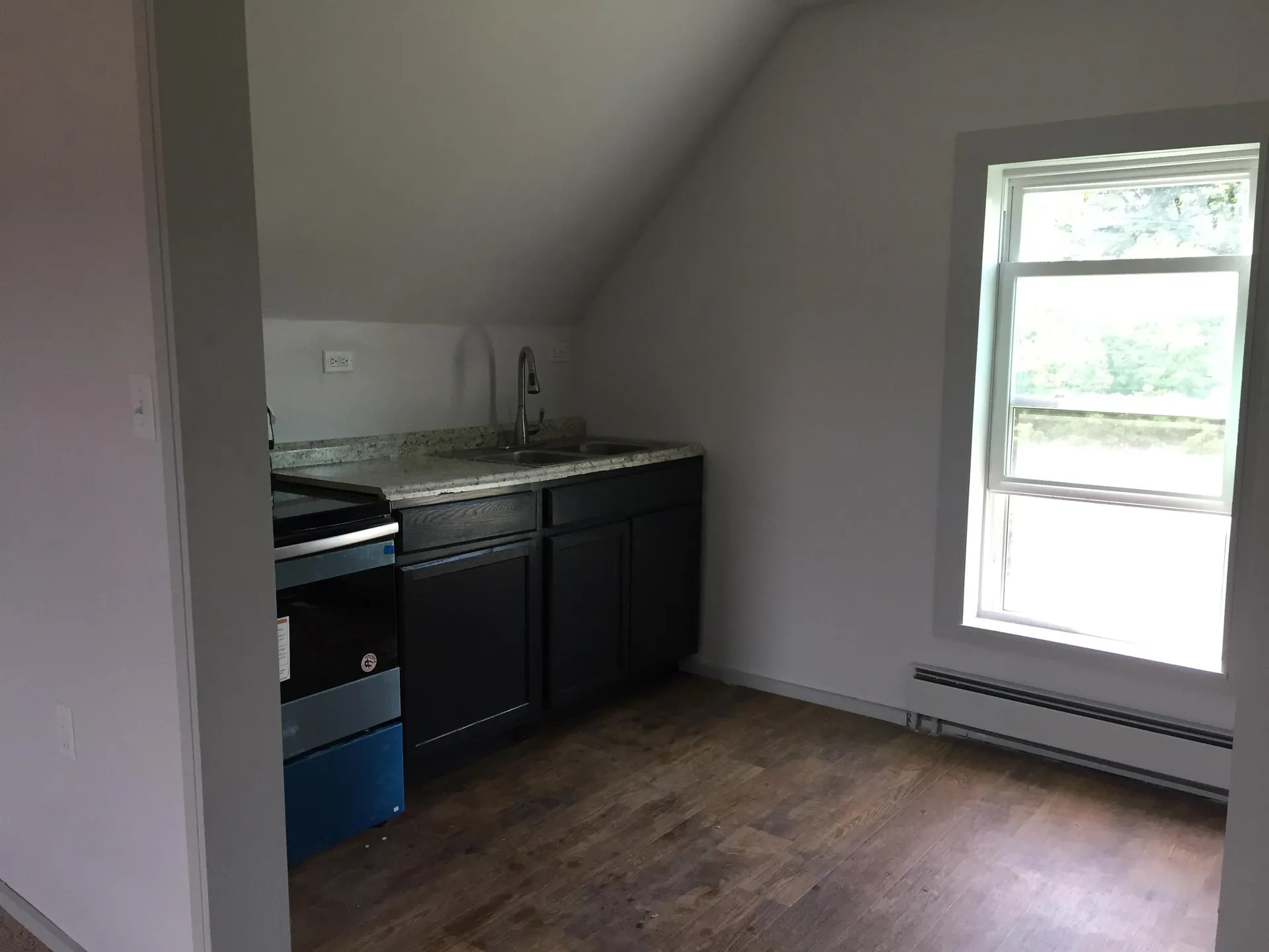 52 Riverside Terrace Hardwick VT 05843