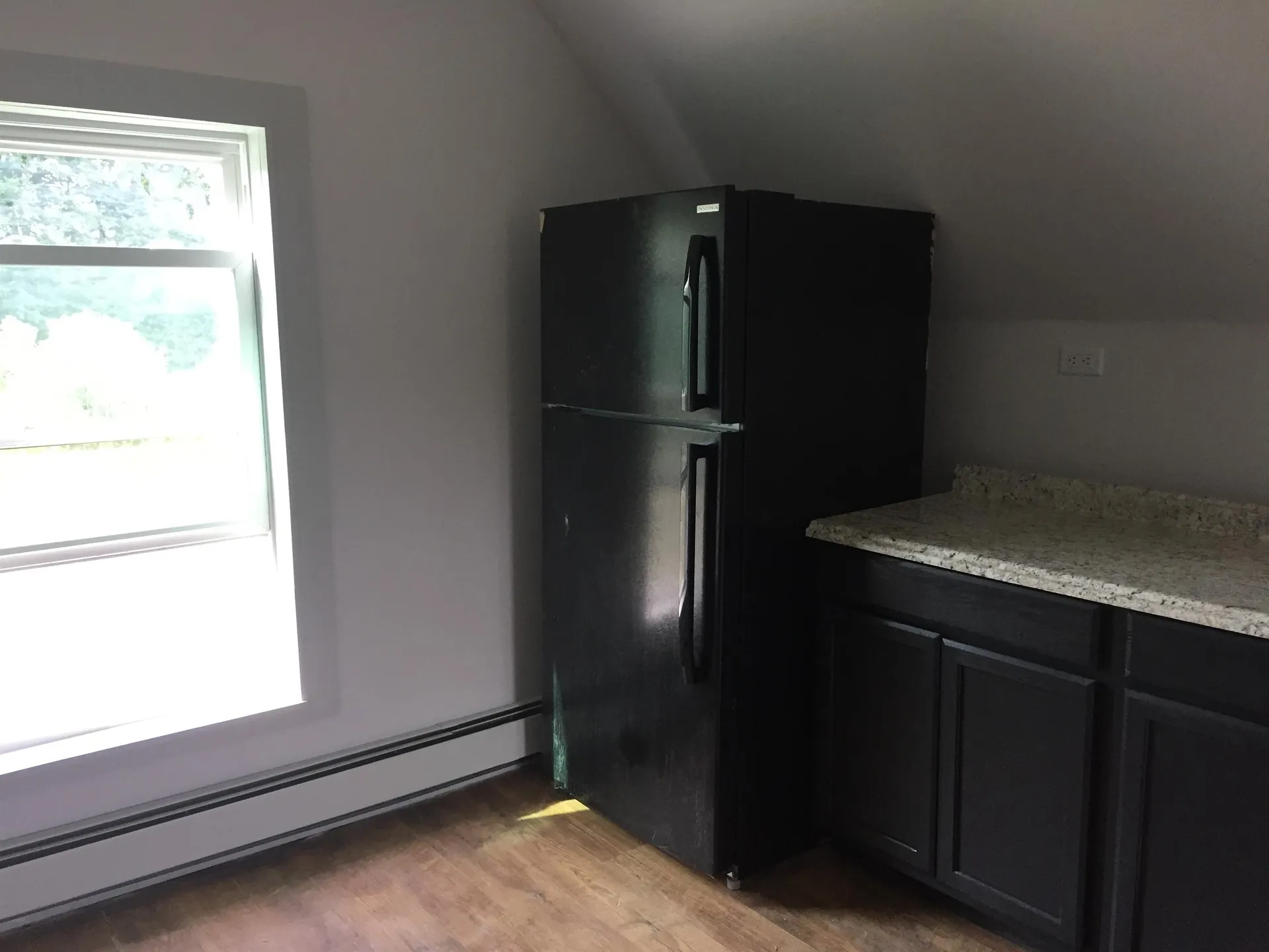 52 Riverside Terrace Hardwick VT 05843