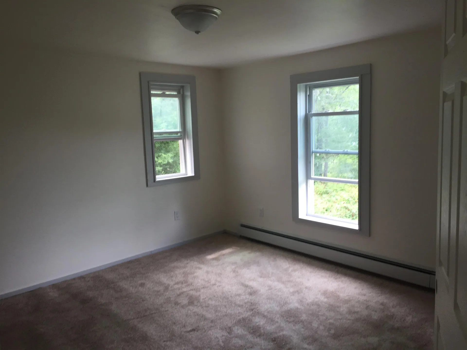 52 Riverside Terrace Hardwick VT 05843