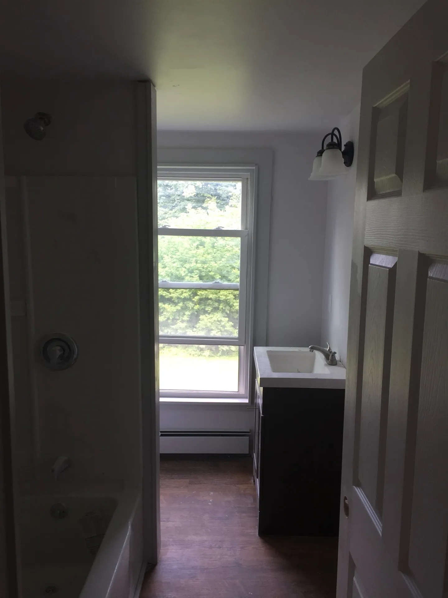 52 Riverside Terrace Hardwick VT 05843