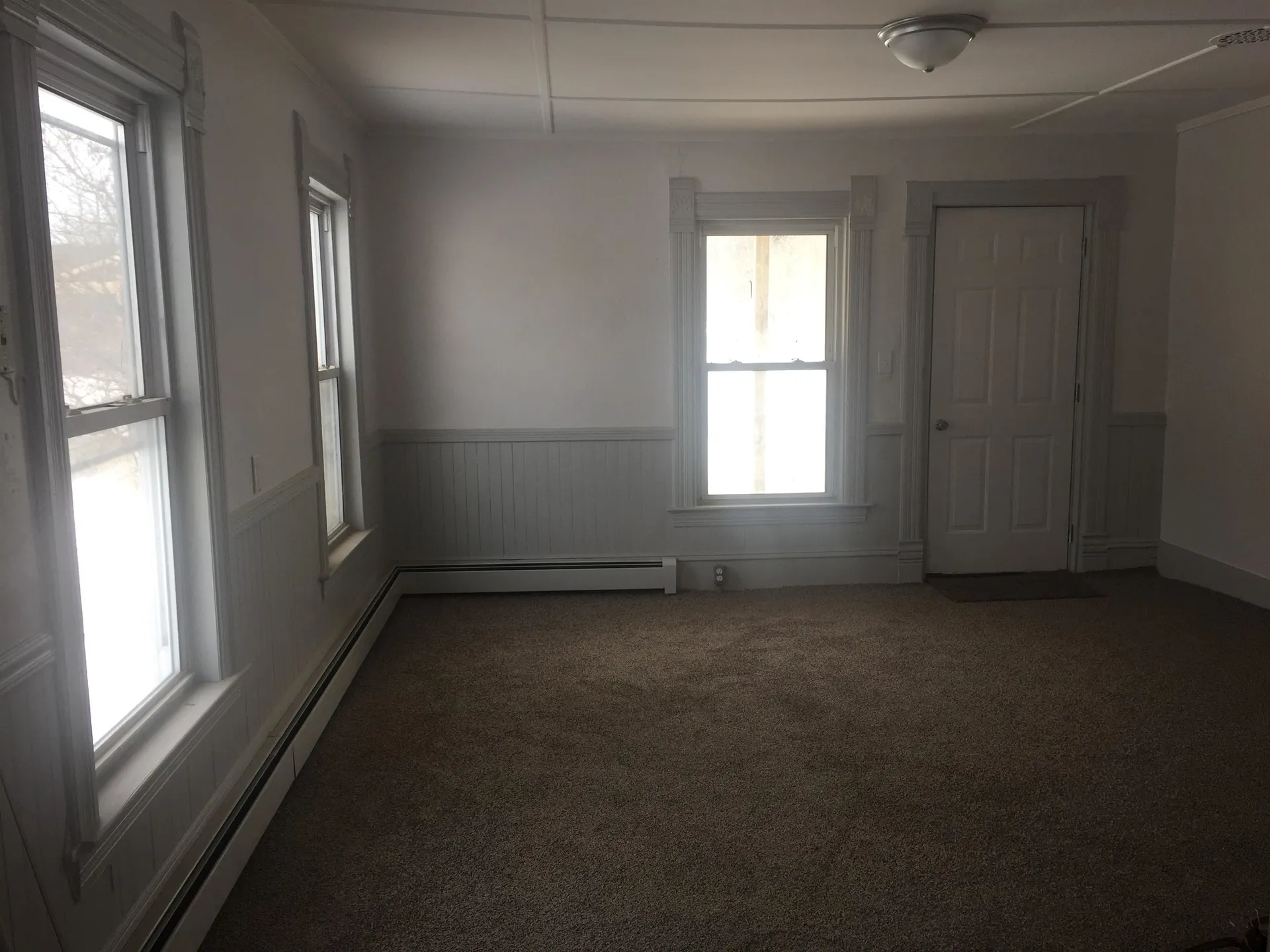 52 Riverside Terrace Hardwick VT 05843