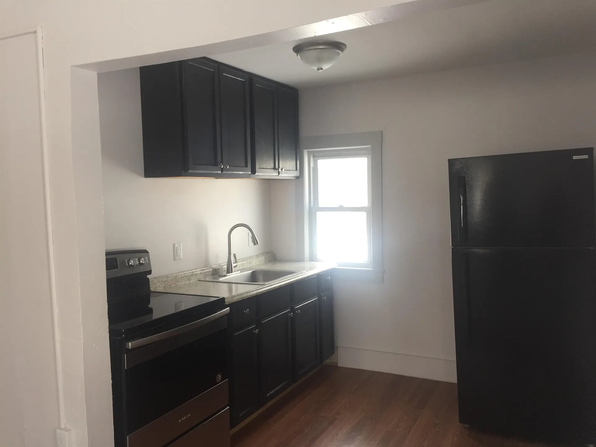 52 Riverside Terrace Hardwick VT 05843