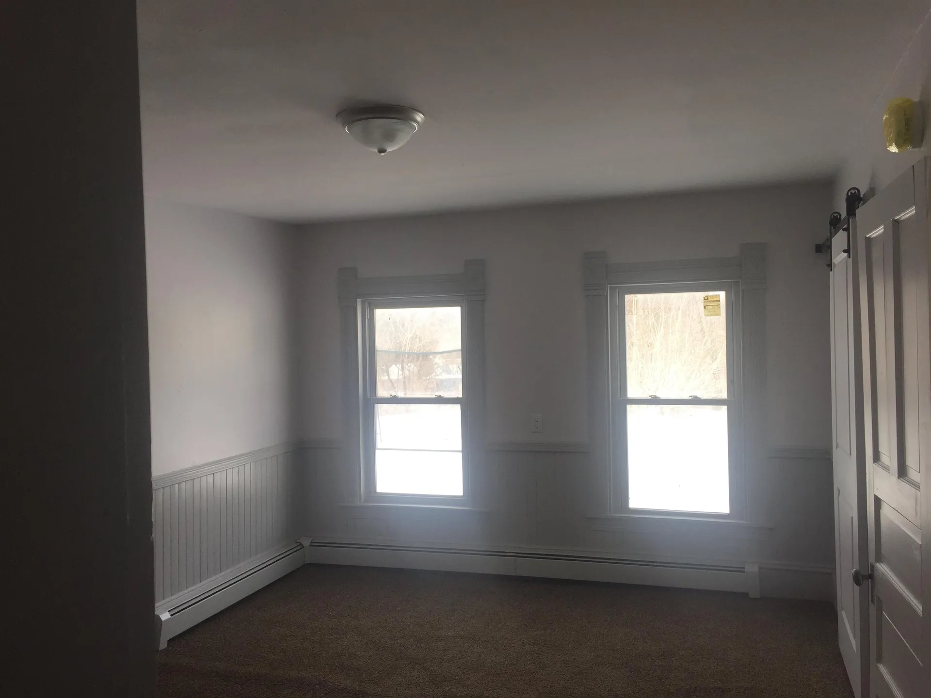 52 Riverside Terrace Hardwick VT 05843