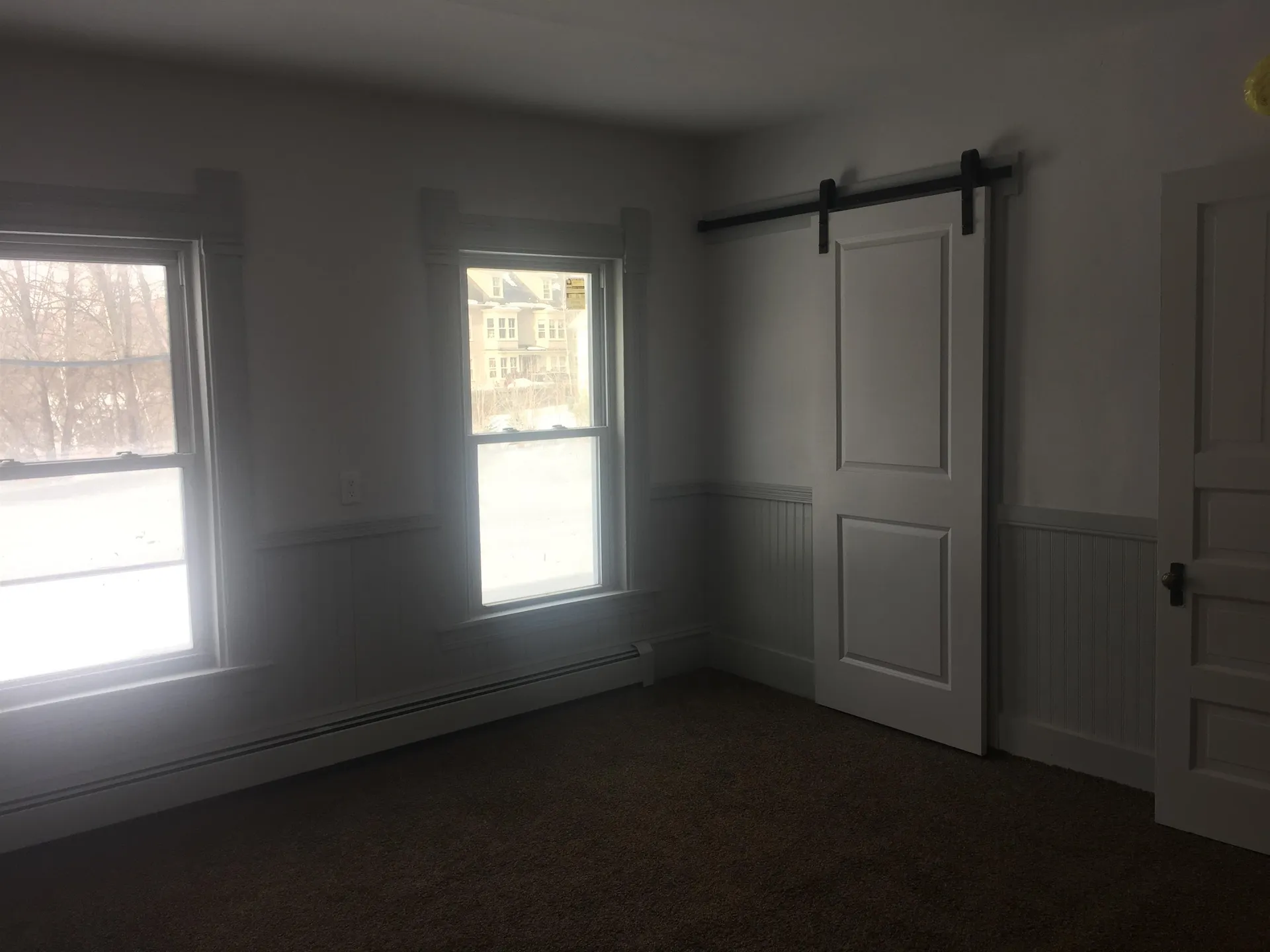 52 Riverside Terrace Hardwick VT 05843