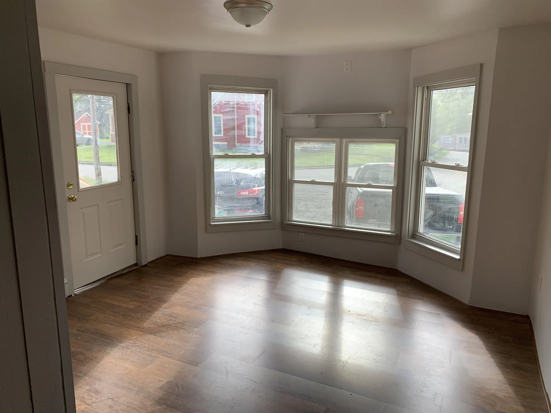 52 Riverside Terrace Hardwick VT 05843