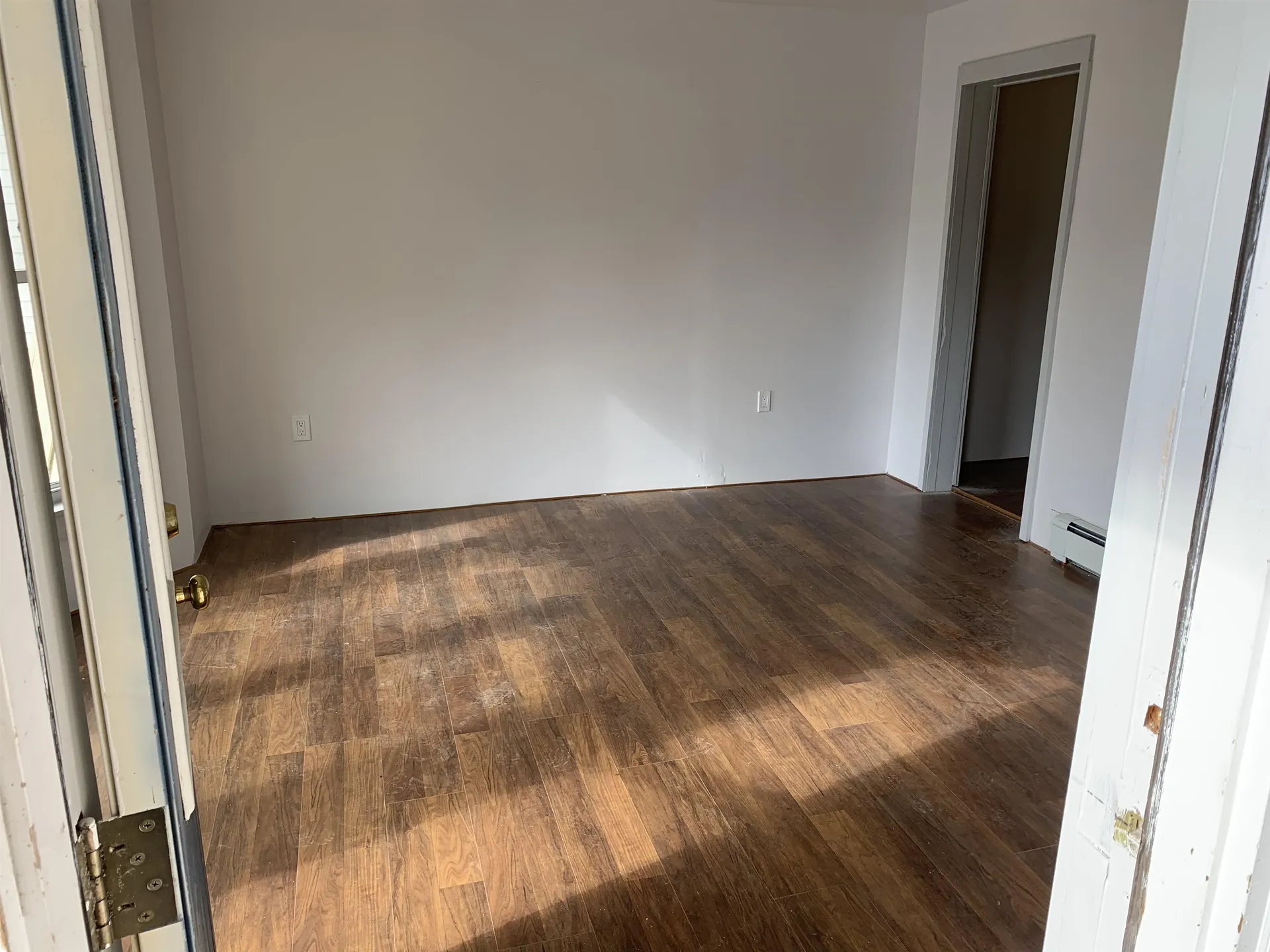 52 Riverside Terrace Hardwick VT 05843