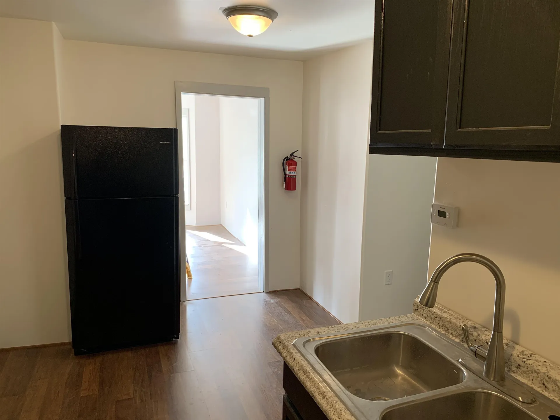 52 Riverside Terrace Hardwick VT 05843