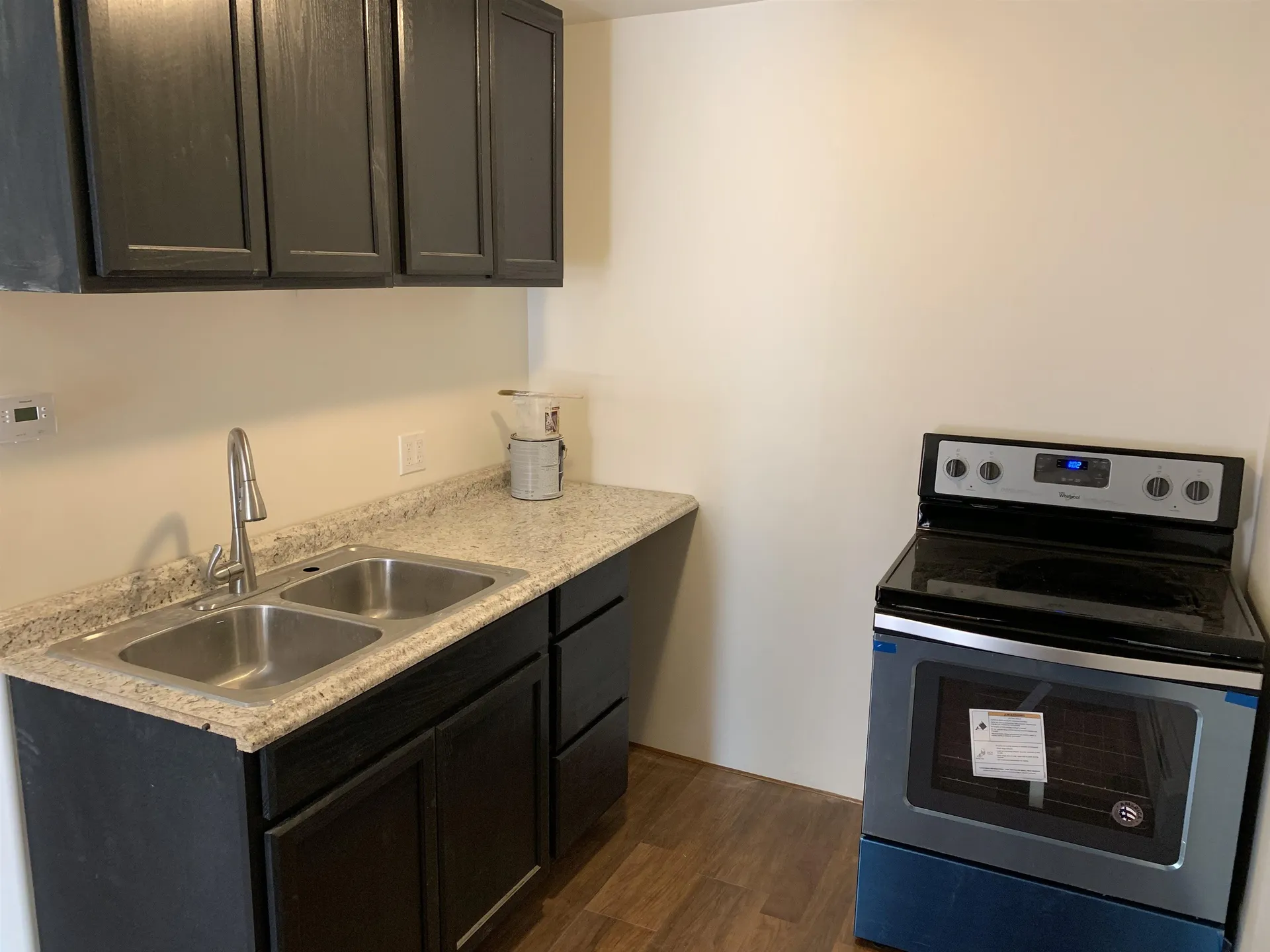 52 Riverside Terrace Hardwick VT 05843