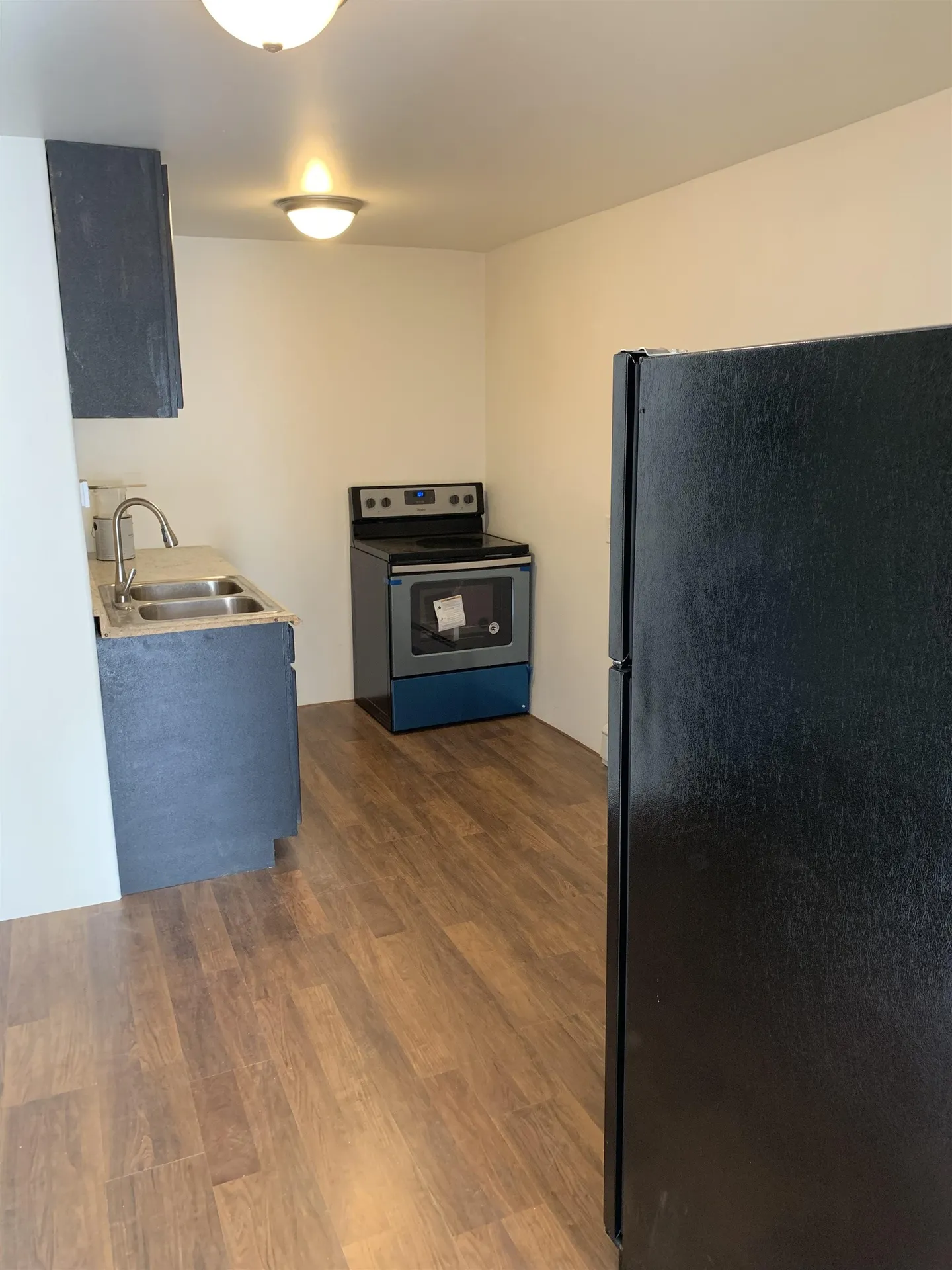 52 Riverside Terrace Hardwick VT 05843