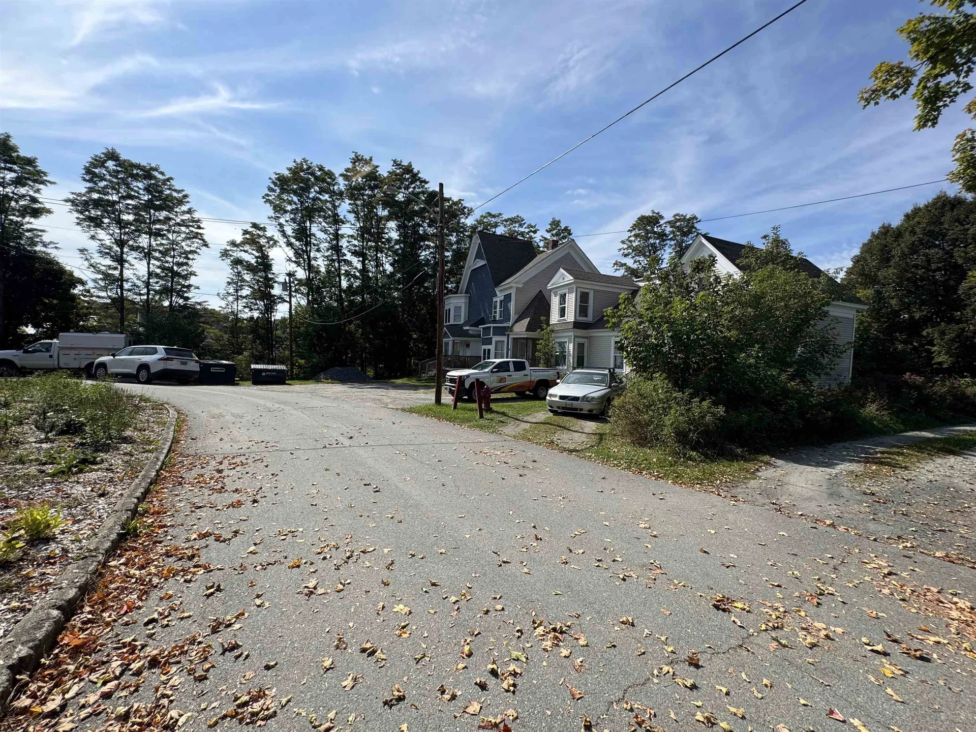 52 Riverside Terrace Hardwick VT 05843