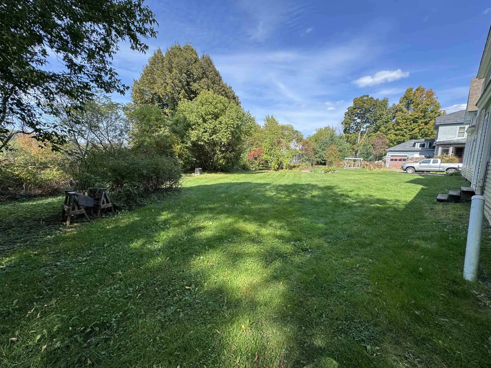 52 Riverside Terrace Hardwick VT 05843