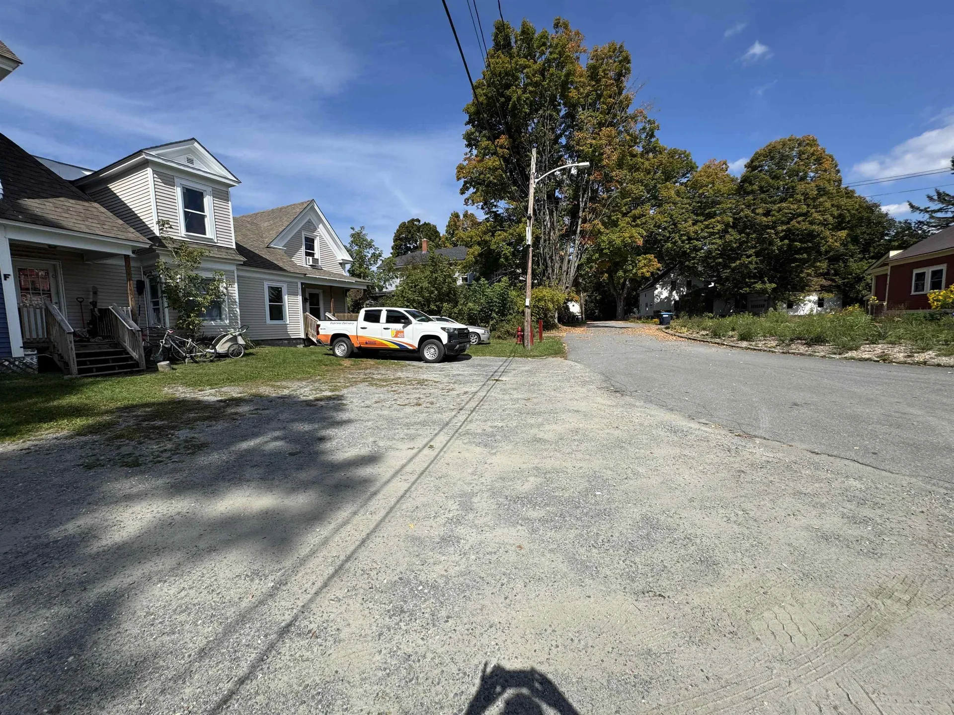 52 Riverside Terrace Hardwick VT 05843