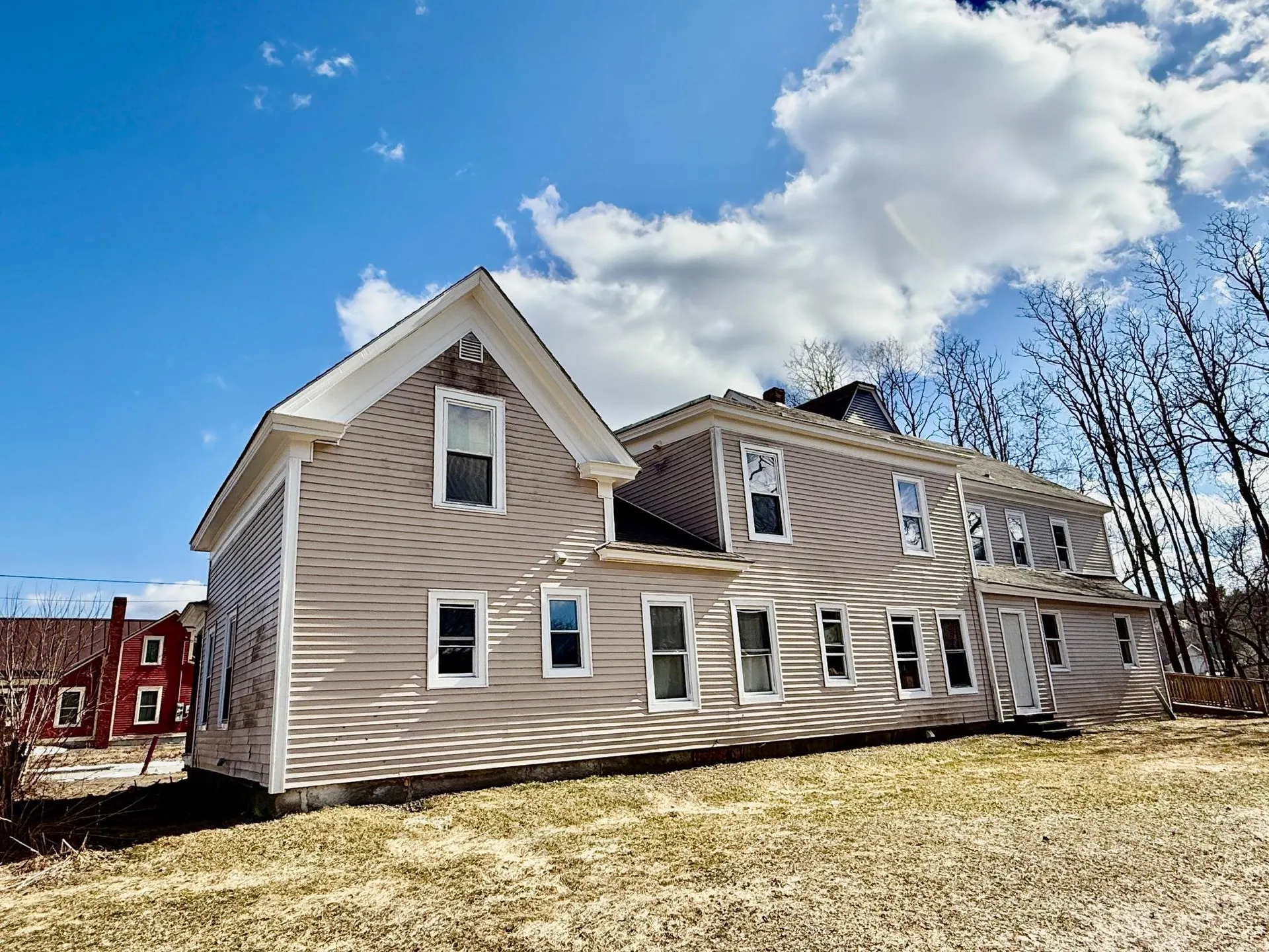 52 Riverside Terrace Hardwick VT 05843