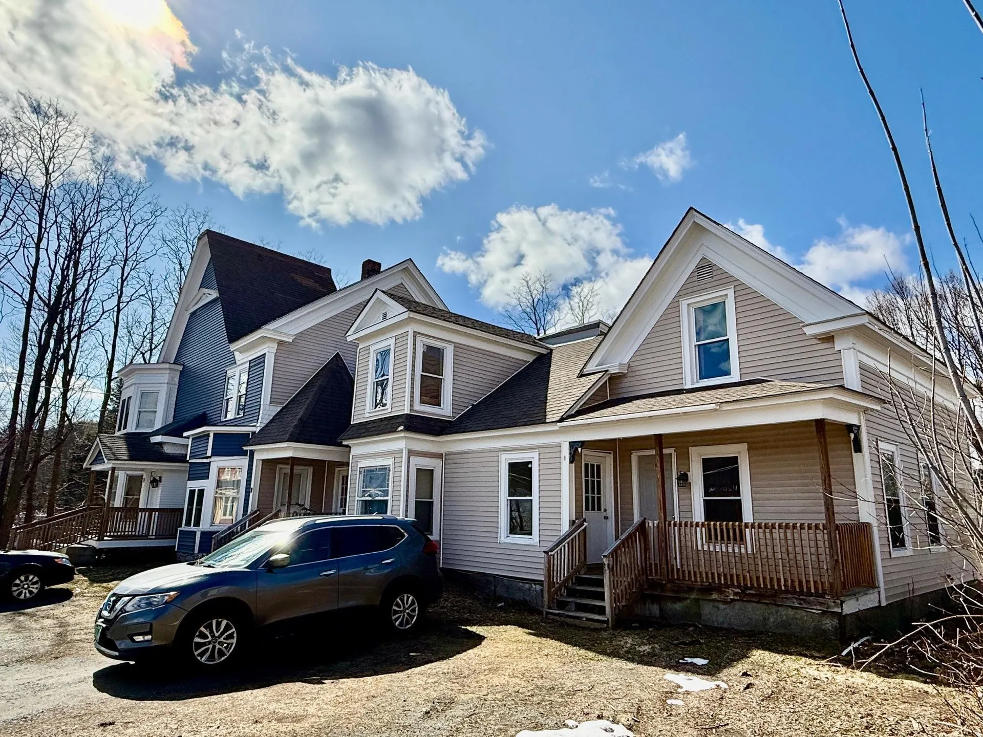 52 Riverside Terrace Hardwick VT 05843