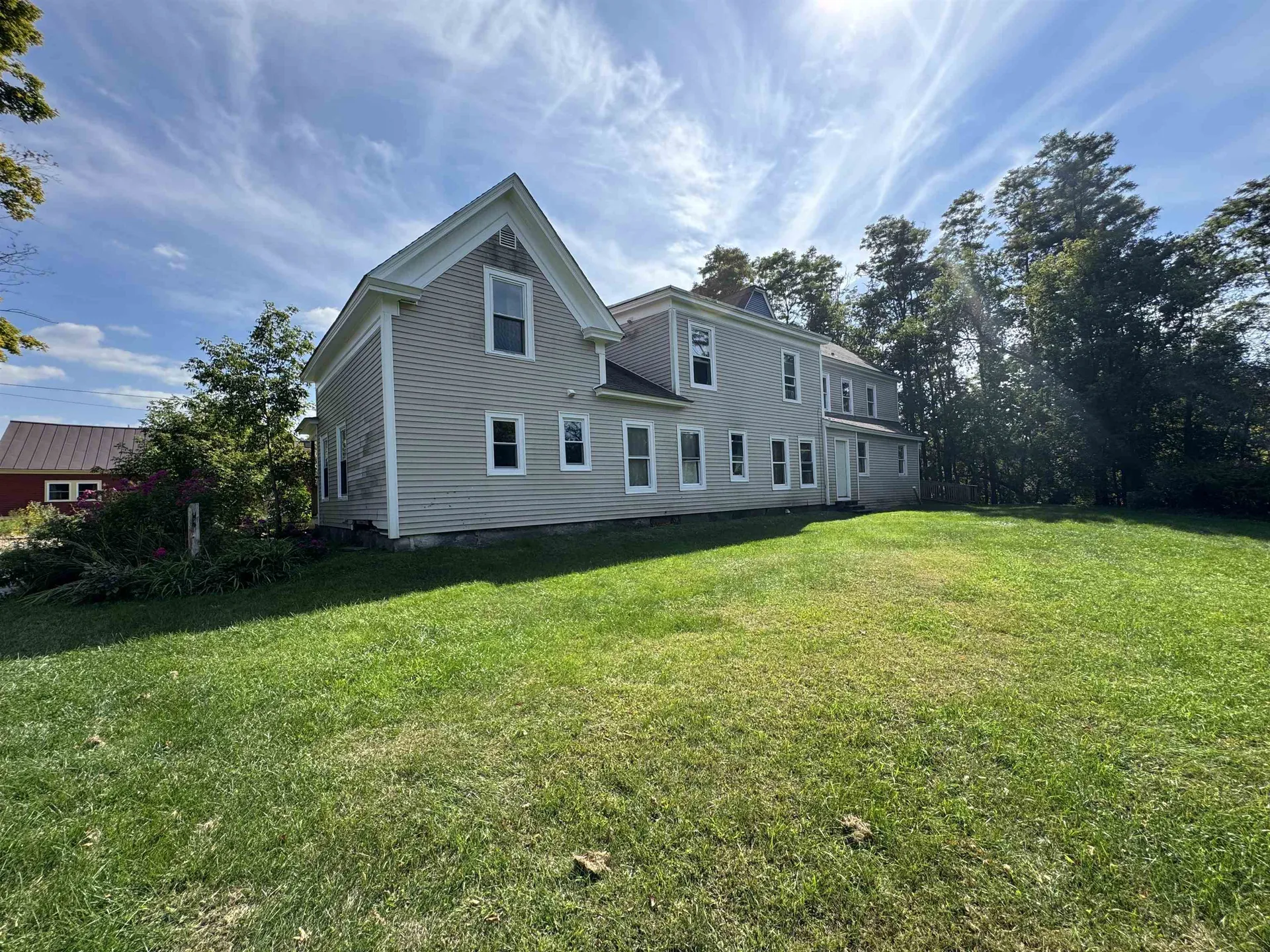 52 Riverside Terrace Hardwick VT 05843