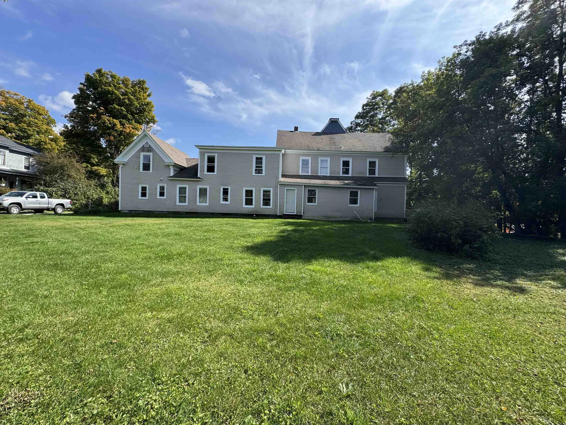 52 Riverside Terrace Hardwick VT 05843