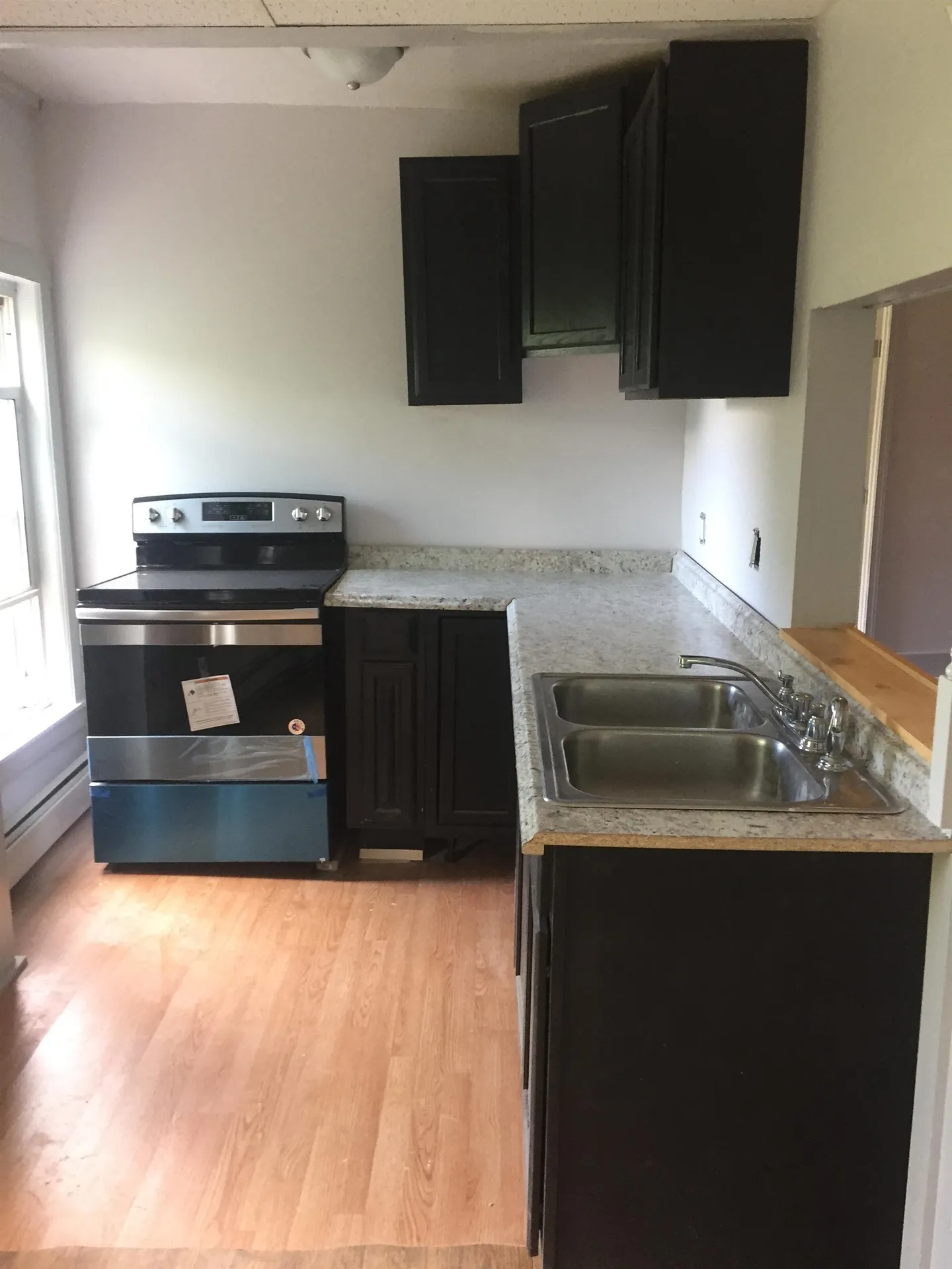 52 Riverside Terrace Hardwick VT 05843