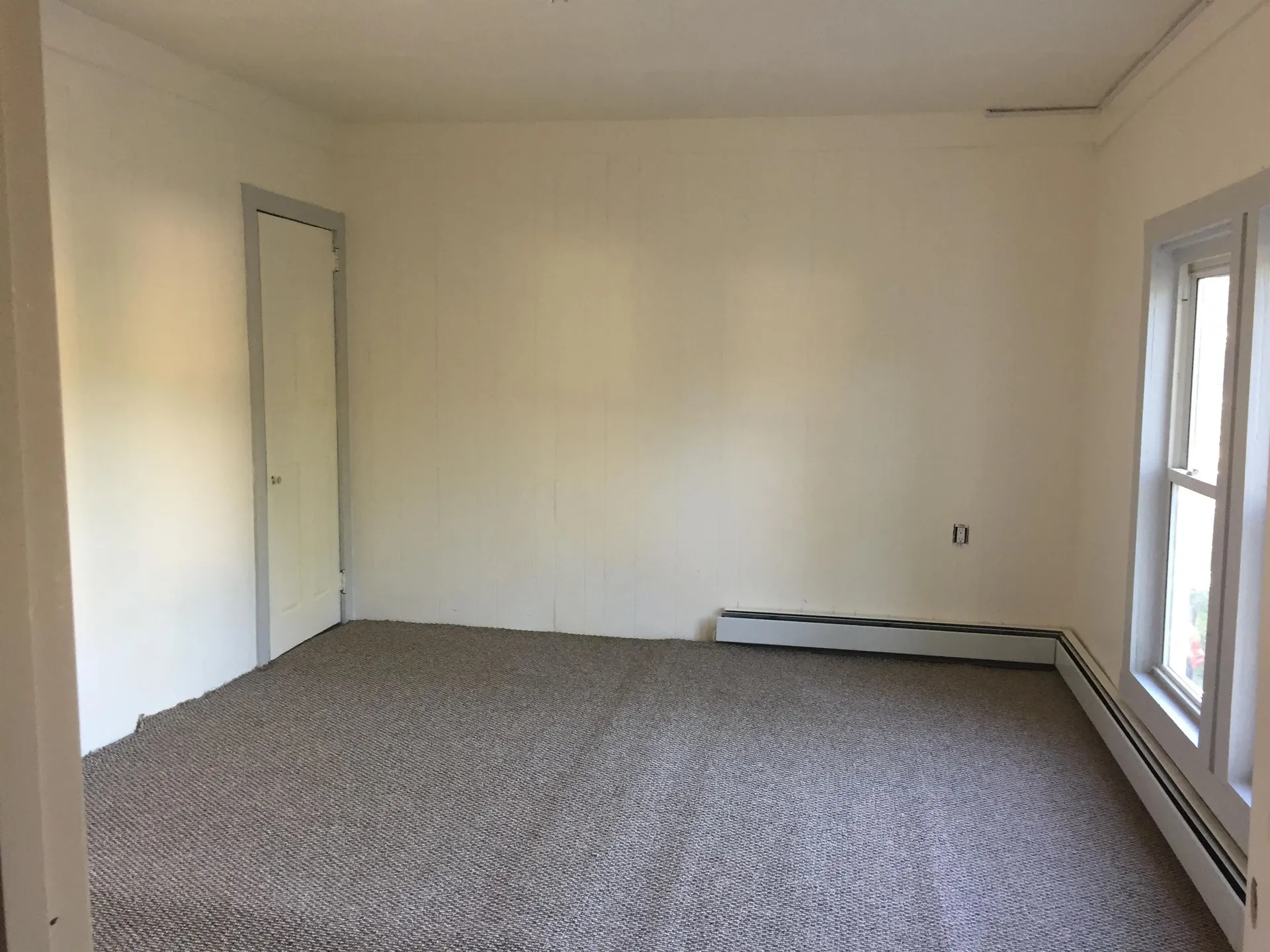 52 Riverside Terrace Hardwick VT 05843