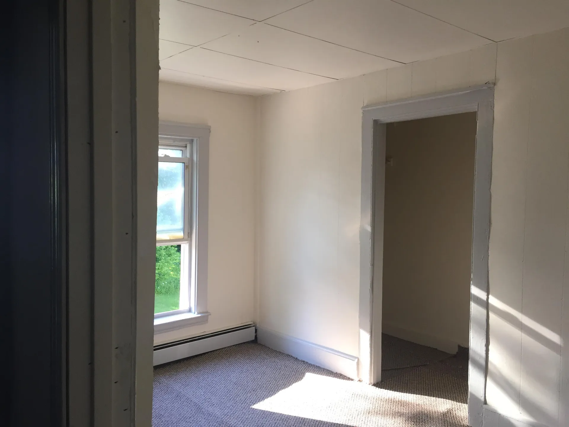 52 Riverside Terrace Hardwick VT 05843