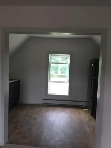 52 Riverside Terrace Hardwick VT 05843
