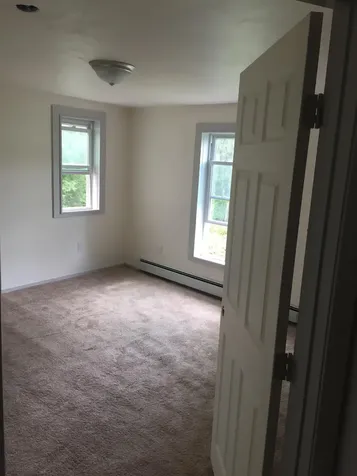 52 Riverside Terrace Hardwick VT 05843
