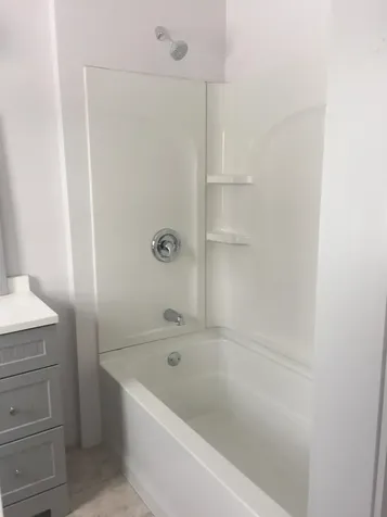 52 Riverside Terrace Hardwick VT 05843