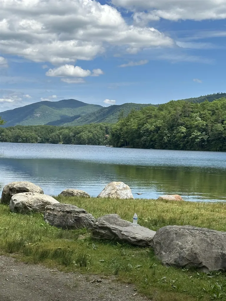 1413 Lake Dunmore Road Leicester VT 05733