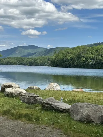 1413 Lake Dunmore Road Leicester VT 05733