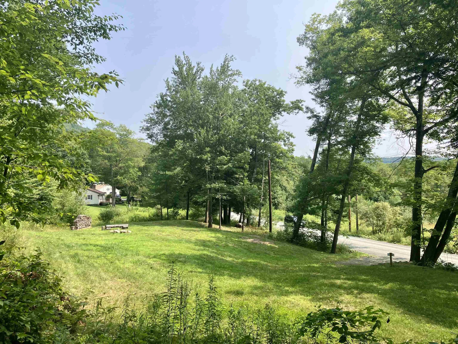 175 Sunset Rock Road Lebanon NH 03766