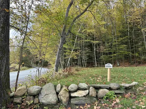 175 Sunset Rock Road Lebanon NH 03766