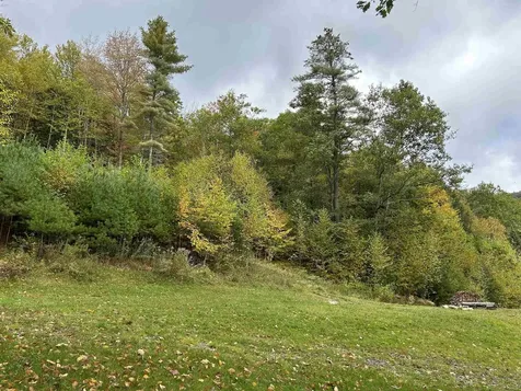 175 Sunset Rock Road Lebanon NH 03766