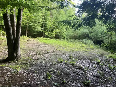 175 Sunset Rock Road Lebanon NH 03766