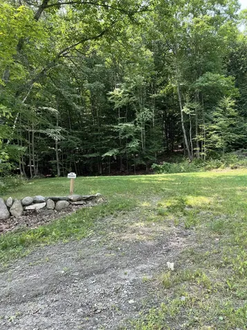 175 Sunset Rock Road Lebanon NH 03766
