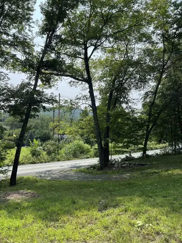 175 Sunset Rock Road Lebanon NH 03766